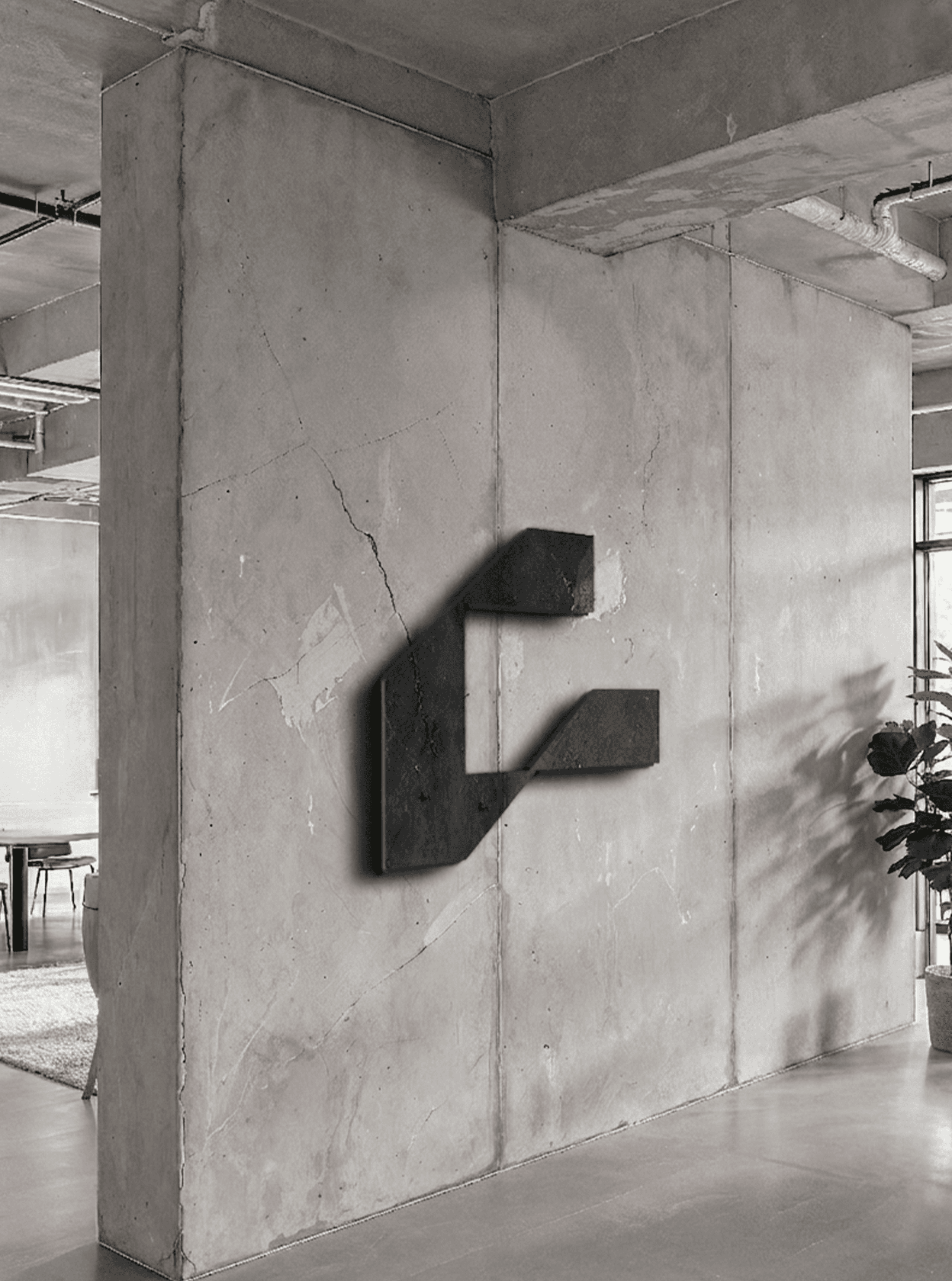 Identidad visual completa 7