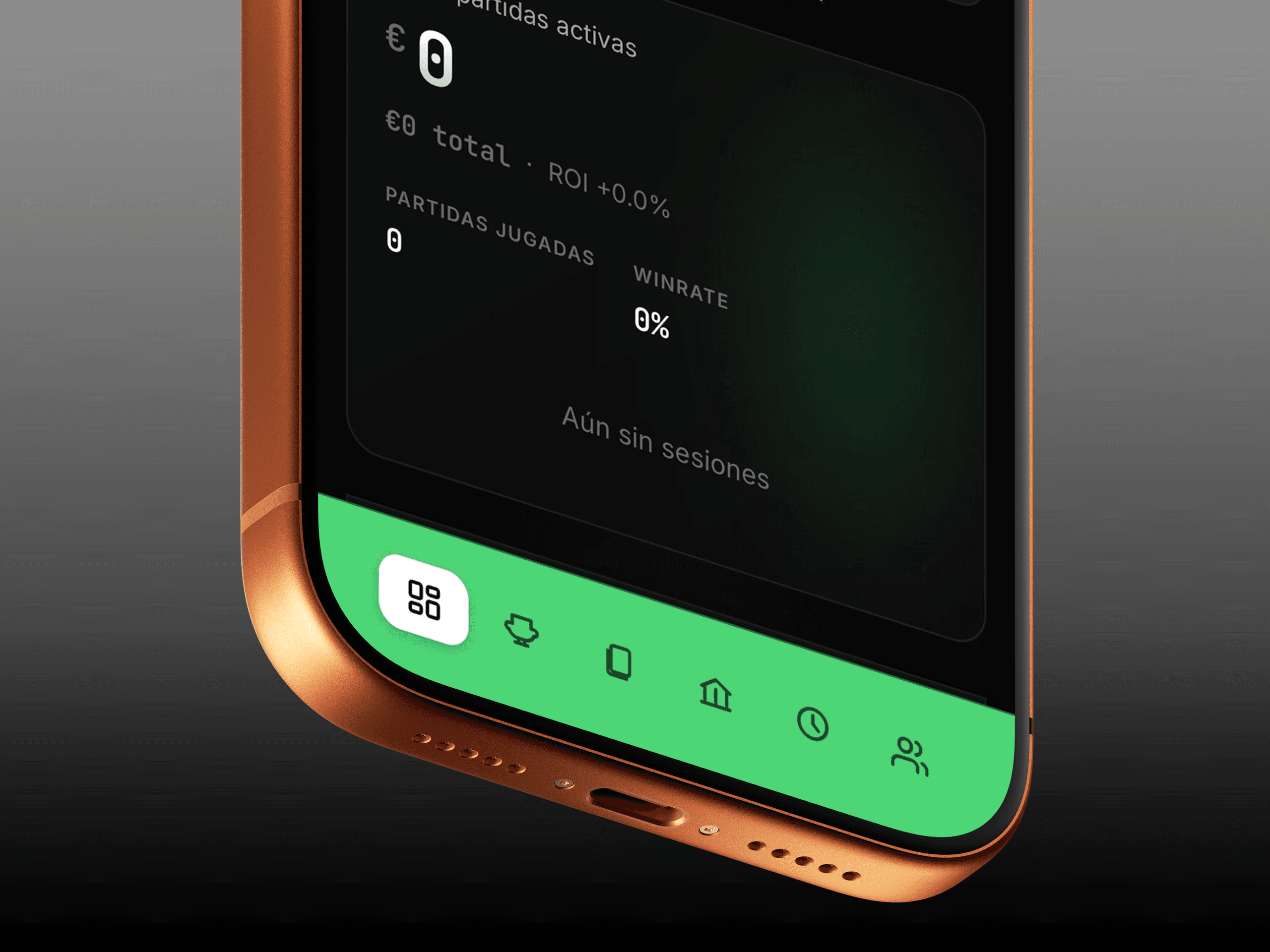 Diseño Web + Desarrollo 6