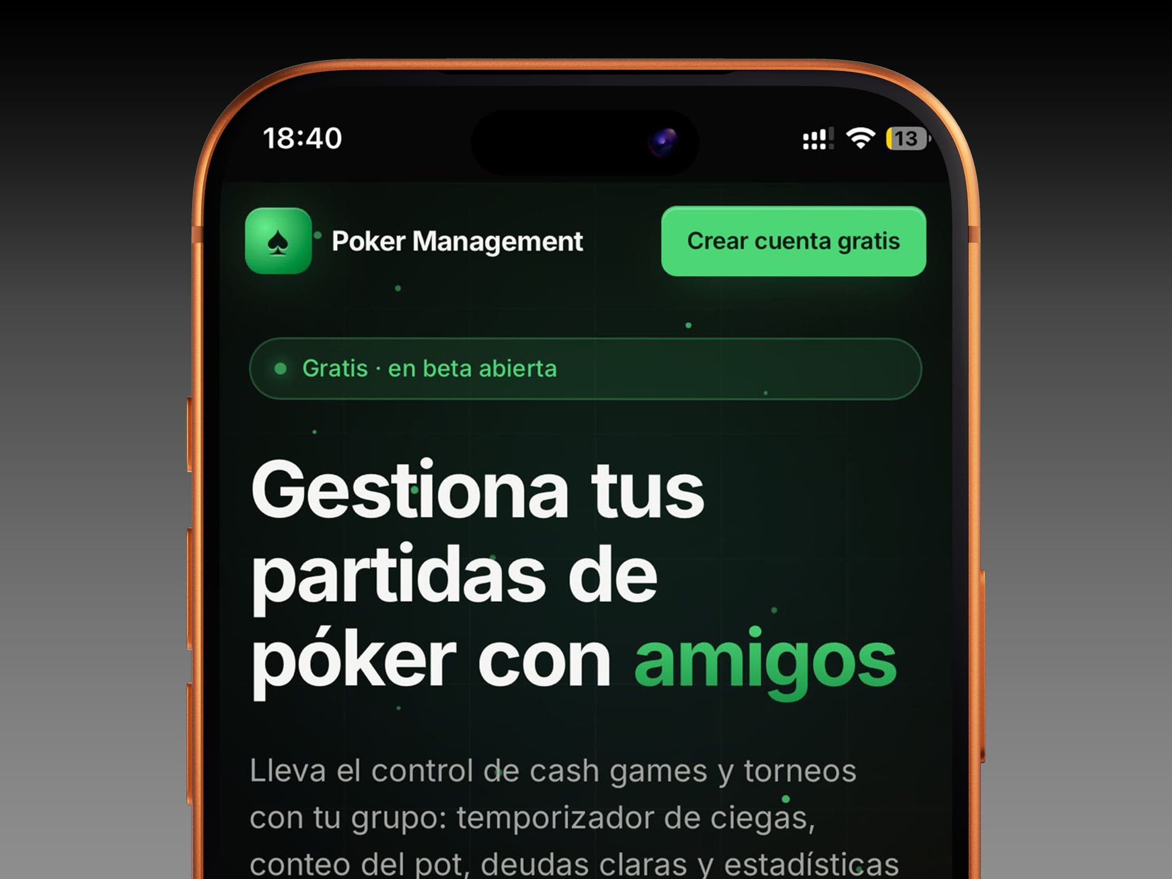 Diseño Web + Desarrollo 3