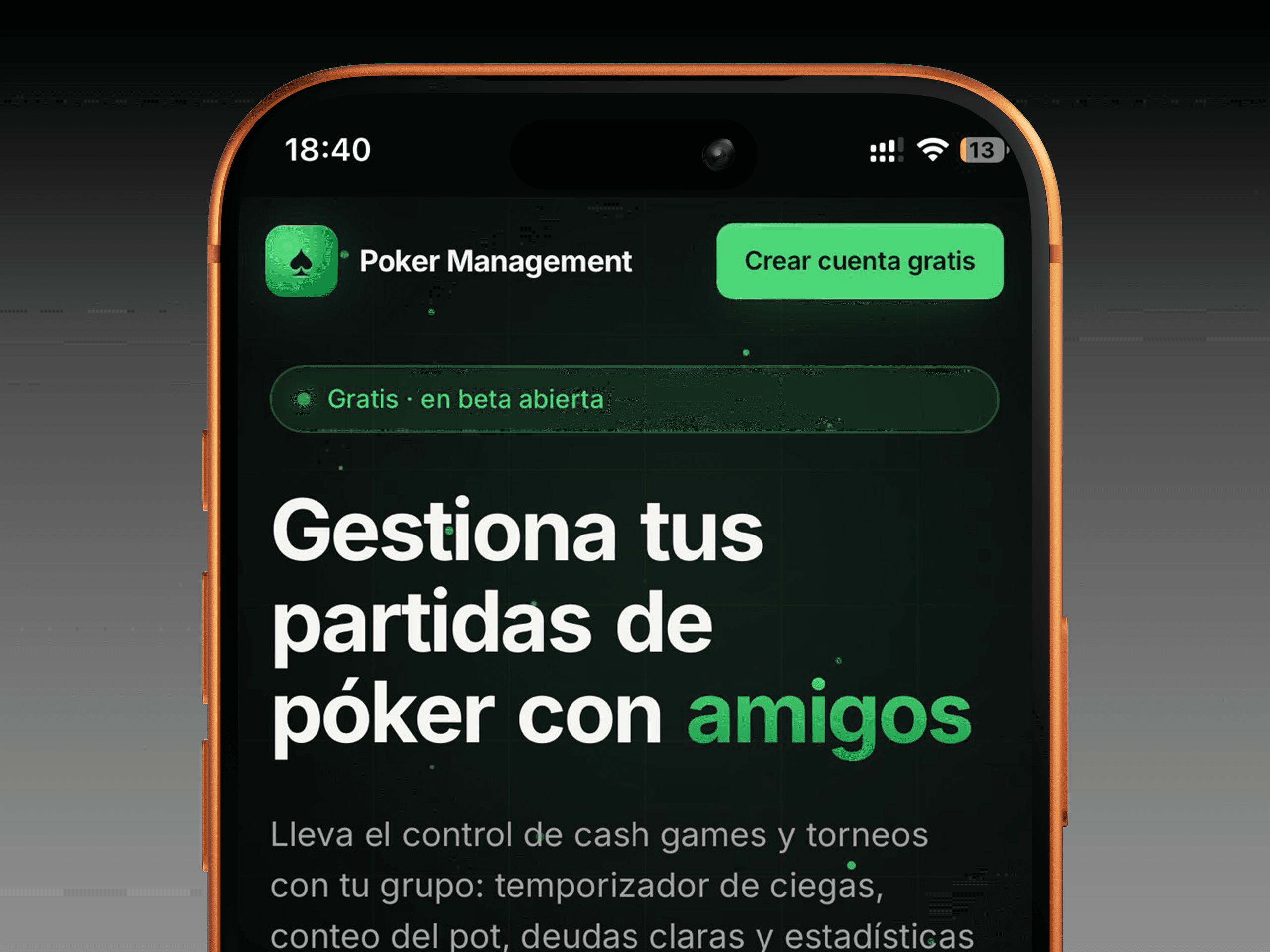 Diseño Web + Desarrollo 7