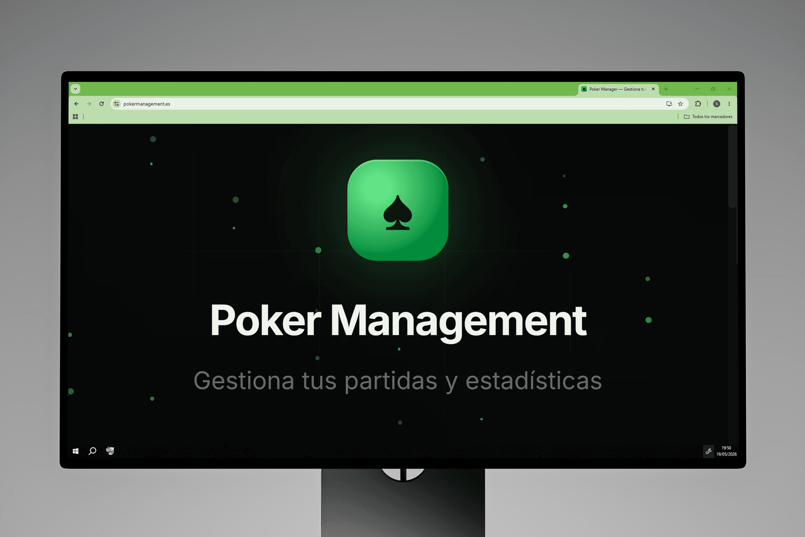 Diseño Web + Desarrollo 3
